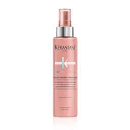 Kerastase Chroma Absolu Serum Chroma Thermique შრატი შეღებილი თმისთვის 150მლ
