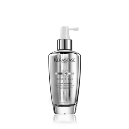 Kerastase Densifique Serum Jeunesse  შრატი თხელი თმისთვის 100მლ