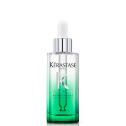Kerastase Specifique Potentialiste  სკალპის აღმდგენი შრატი 90მლ