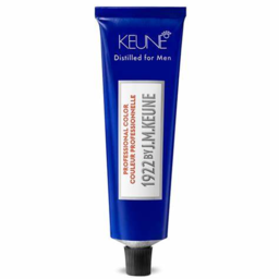 Keune 1922 Color Hair Dye N3 მამაკაცის თმის საღებავი 60მლ