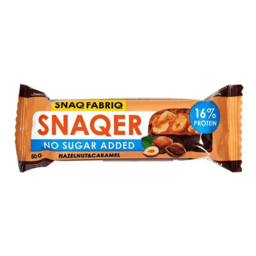 Snaq Fabriq Snaqer ფუნдук-კარამელი ბატონი