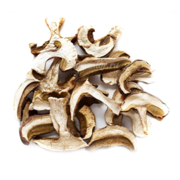 White mushroom 100g