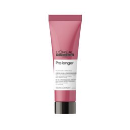 Loreal Professionnel Pro Longer კრემი გრძელი თმის დასაცავად 150მლ