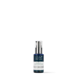 Keune Care Beard Oil Huile Pour Barbe წვერის ზეთი 50მლ