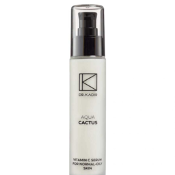 Dr. Kadir Aqua Cactus Serum