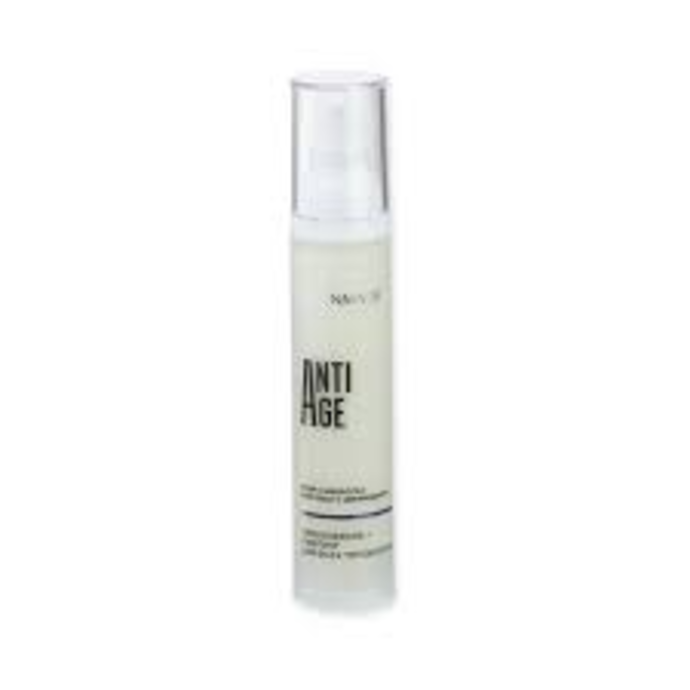 Anti-Age Serum Cream Greenmade